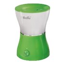 Ballu UHB-301 green/зеленый