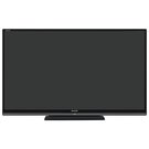 Sharp LC70LE747RU