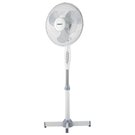 Scarlett SC-1370 