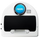 Neato Robotics BotVac D75