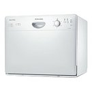 Electrolux ESF 2430 W