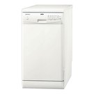 ZANUSSI ZDS 3010