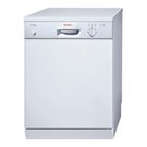 Bosch SGS 44E12RU