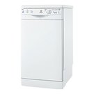 Indesit DSG 2637 RU