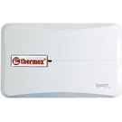 Thermex System 1000 white