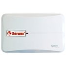 Thermex System 600 white