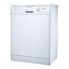 Electrolux ESF 63021