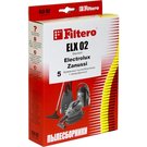 FILTERO ELX 02 (4) , 