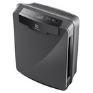 Electrolux EAP 450