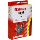 FILTERO LGE 03 