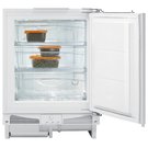 Gorenje FIU6091AW