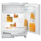 Gorenje RBIU6091AW