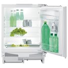 Gorenje RIU6091AW