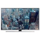 Samsung UE48JU7000UXRU