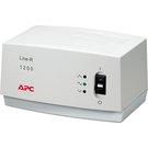 APC LE1200-RS