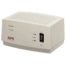 APC LE600I