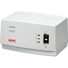 APC LE600-RS