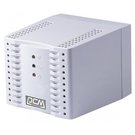 Powercom Tap-Change TCA-2000