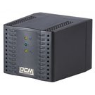 Powercom TCA-2000 Black Tap-Change