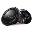 Pioneer TS-WX310