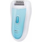 Philips HP 6522/01