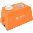 Timberk THU MINI 02 (O)