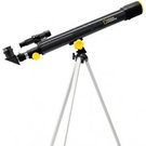 Bresser National Geographic 50/600 AZ (9101000)