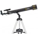 Bresser National Geographic 60/700 (9011100)