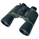 Bresser National Geographic 8-24x50 Porro Zoom