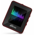 Flash Ritmix RF-4150 4Gb /clip