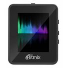 Flash Ritmix RF-4150 4Gb /clip