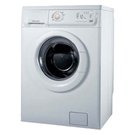 Electrolux Z 8010 W