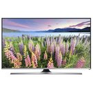 Samsung UE48J5500AUXRU