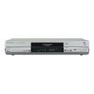 Panasonic DMR-EH55EE-S DVD-RAM ��������, �����������, ���������� ������� ���� 160 ��.