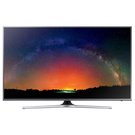 Samsung UE60JS7200UX