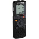 Olympus VN-7800  4Gb 