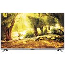 LG 49LF640V