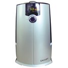 Galaxy GL 8003