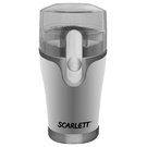 Scarlett SC4245 серебро