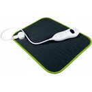 Medisana Heat Pad