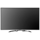 GOLDSTAR LT-55T500U