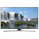 Samsung UE48J6390AUX