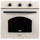 RICCI RGO-610BG