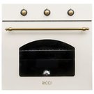 RICCI RGO-620BG