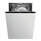 Gorenje GV 61211