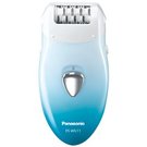 Panasonic ES-WU11-G520 /