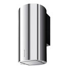 KRONA Pamella 400 Inox electro