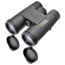 Bresser National Geographic 10x42 Binoculars waterproof