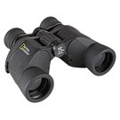 Bresser National Geographic 8x40 Porro Binoculars