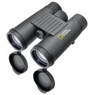 Bresser National Geographic 8x42 Binoculars